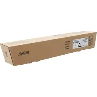 Ricoh noir - original - cartouche de toner - pour