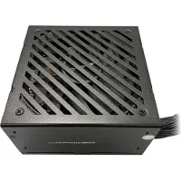 LC-Power LC6850B-SI V3.1