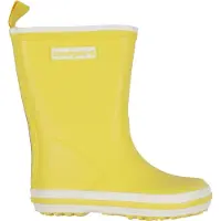 Bundgaard Bottes en Caoutchouc - Charly High - Tournesol - - 28 - Bottes en Caoutchouc