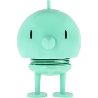 Hoptimist Bumble - Medium+ - 15 cm - Menthe - - UneTaille - Décoration