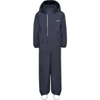 Hummel Costume fonctionnel bleu foncé