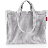 Reisenthel Sac Shopper Softshopper