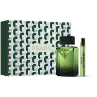 Prada Paradigme coffret cadeau pour homme