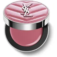 Yves Saint Laurent - Make Me Blush Cream Blush
