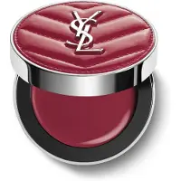 Yves Saint Laurent - Make Me Blush Cream Blush