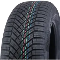 Continental Pneus 265/50 R19 110W AllSeasonContact 2 XL