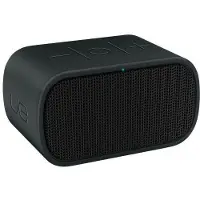 Logitech Ultimate Ears MINI BOOM - Enceinte sans fil Bluetooth - Noir