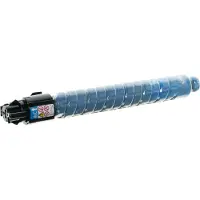 Ricoh 842375 (IM C400) - Cyan - Toner