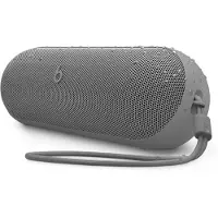 Apple Beats Pill x Kim Kardashian Enceinte portable Bluetooth Gris foncé