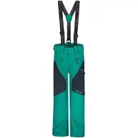 TROLLKIDS Pantalon Kongsberg Ski