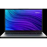 Medion Avantum 15" S2 MD600073 - 16Go / 500Go