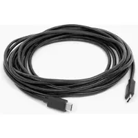 OWL LABS Câble Usb-c Accmtw300 4.88 M