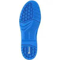 TCX Semelles Comp Evo 2