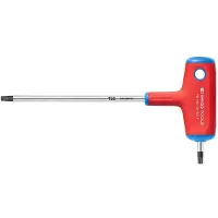 PB Swiss Tools Innensechskantschlüssel PB1407 25-165 (TX)