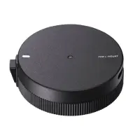 Sigma Station d'accueil USB UD-11 L-Mount (uniquement pour les objectifs ACS)