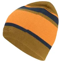 TROLLKIDS Bonnet Nordland