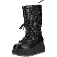 Buffalo Après-ski 'Eliza' noir