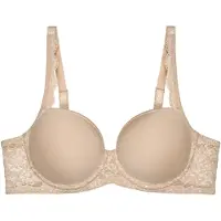 Triumph Soutien-gorge 'Amourette' nude