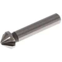 RUKO HSS Countersink DIN 335 16.5 mm Pour M8