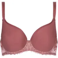 Mey Lingerie Soutien-gorge 'Luxurious' rose ancienne