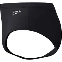 Speedo Slip De Bain Solid 5in