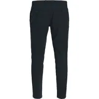 Jack & Jones Pantalon chino 'JPSTMarco Arthur' bleu foncé