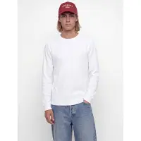 Jack & Jones T-Shirt blanc