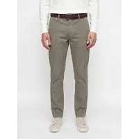 Jack & Jones Marco Arthur Chino Pants Vert 30 / 30 Homme