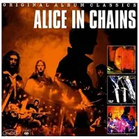 Sony CD de - Original album classics - pour Indifférent - Standard - Taille Standard