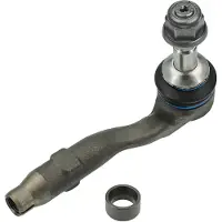 Meyle Rotule de direction 316 020 0023 droite