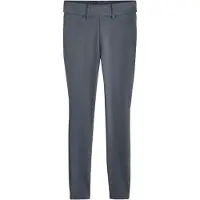 Next Jeggings gris foncé
