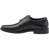 Lloyd Chaussure à lacets 'Core 110' noir