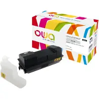 Armor Toner Kyocera Tk-3130
