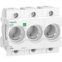 Sonstiges Schneider Electric MGN02363