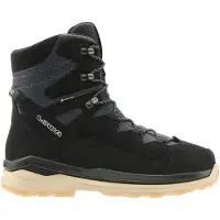 Lowa Chaussures 4115269911