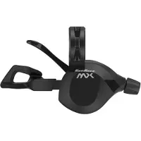 Sunrace Levier De Vitesses Droit Right Shimano/