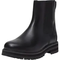 Timberland Chelsea Boots noir