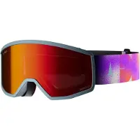 Atomic Lunettes De Ski Junior Four Xs Flash