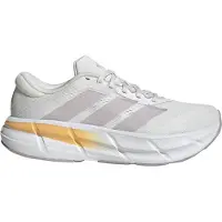 Adidas Chaussures de running femme Questar 4 Plus