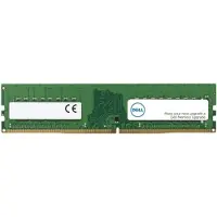 Dell AC027075 module de mémoire 16 Go 1 x 16 Go DDR5 4800 MHz ECC