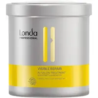 Londa Professional Visible Repair Traitement des cheveux 750 ml