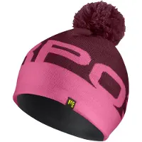 Karpos Bonnet Larin Evo Pon Pon