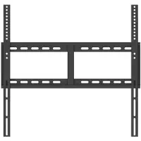 Optoma WIB6560A 165,1 cm (65") Noir