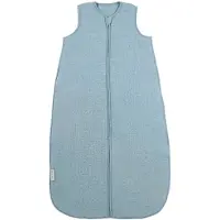 Meyco Baby Sac De Couchage Universal Tog 2.0