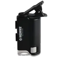 Konus Microscope Konusclip 60x-100x