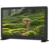 Osee Moniteur de production 21.5" Mega 22S - 1500 nits