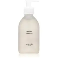 Culti Milano Hand&Body Aramara savon liquide mains et corps mixte 250 ml