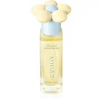 Amuse Hair Perfume Mist brume parfumée pour cheveux avec parfums Lily Musk 30 ml