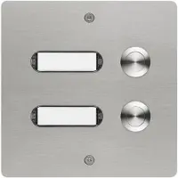 Grothe Bell push VA edst AP square w.Bel