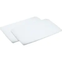 Maxi-Cosi Draps-Housse Maxi-Cosi Mc Swift Newborn Bedsheets-40 x 80 cm